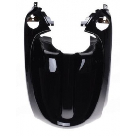 Front bottom cover YAMAHA NEOS 50cc 1997-2012