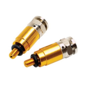 Sixty5 FORK BLEEDER WP 43/48 
