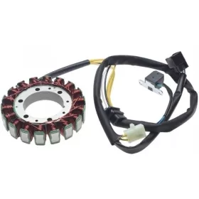 STATOR SUZUKI DR650 SE 1996-2017