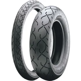 Padanga Heidenau K65 3.25 R19 54H TL
