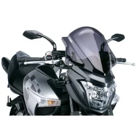 Puig Windshield New Generation Suzuki B-King 08-11