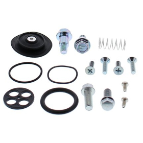 All balls TAP REPAIR KIT Kawasaki KVF 650-750 Brute Force 05-13