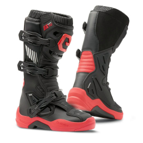 Eleveit X Peak Junior Motocross Boots