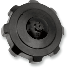 EPI Non-Vented Gas Cap Arctic Cat 500-1000 03-09