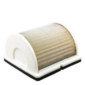 Air filter element HFA4909 RMS YAMAHA T-MAX 500cc 2001-2007