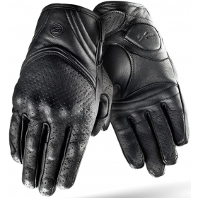 SHIMA Bullet Ladies Motorcycle Leather Gloves