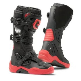 Eleveit X Peak Junior Vaikiški Krosiniai Batai