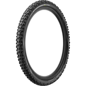 Tyre PIRELLI MTB Enduro M 29x2.6