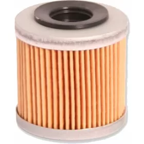 RFX Race Oil Filter Beta / KTM / Polaris 250-690cc 99-13