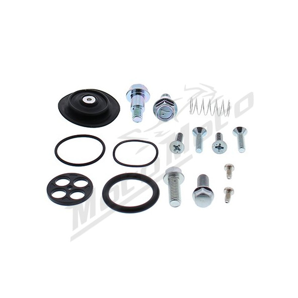 All balls TAP REPAIR KIT Kawasaki KVF 650-750 Brute Force 05-13