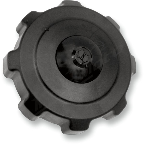 EPI bako dangtelis Arctic Cat 500-1000 03-09