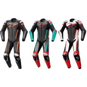 Alpinestars GP Ignition 1 PC suit