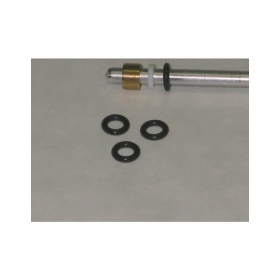 KYB stūmoklio strypo O-Ring 18mm FANTIC/ GASGAS/ RIEJU/ YAMAHA 125-450