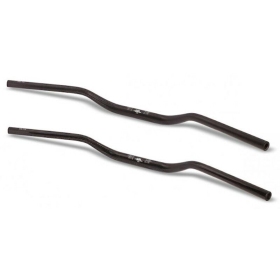 LSL X-Bar Handlebar