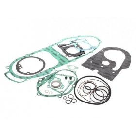 Engine gaskets set ATHENA Yamaha LC 180cc 4T