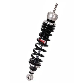 YSS Rear Shock Absorber 340mm BMW R 1150-1200GS 02-12
