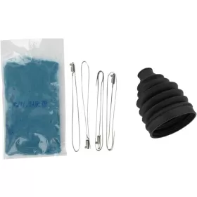 EPI CV priekinė / išorinė pusašio guma Can Am / Polaris / Yamaha 400-850 06-25