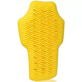 Acerbis XY905M Back Protector Insert