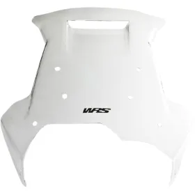 WRS BM016T TOURING Windscreen Clear BMW F GS 650-800cc 06-17