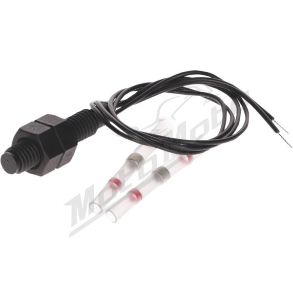 101 OCTANE Speedometer Sensor Beeline / Beta / CPI 50 03-25