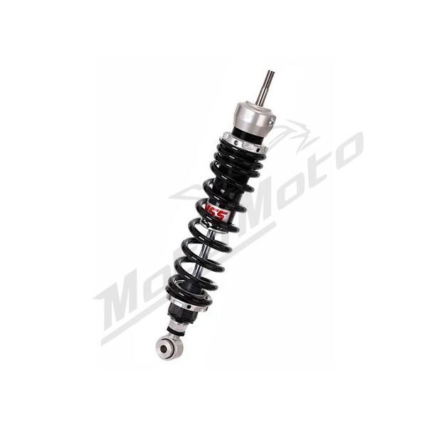 YSS Rear Shock Absorber 340mm BMW R 1150-1200GS 02-12