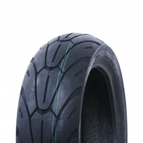 Padanga VEE RUBBER VRM155 TL 140/70 R12