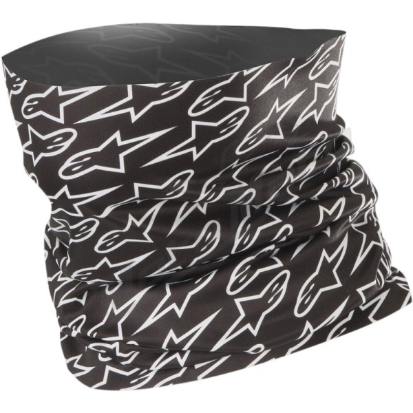 ALPINESTARS apykaklė