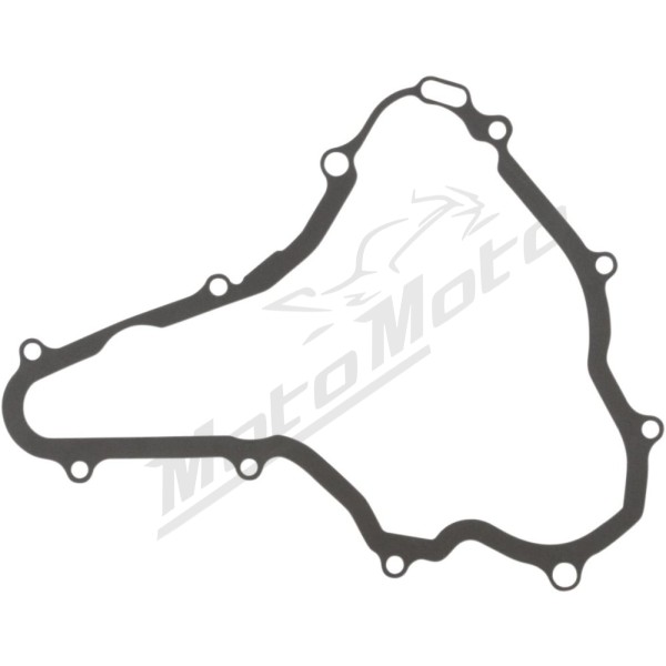 COMETIC Gasket Suzuki LT-R 450cc 06-09 Suzuki LT-R 450cc 06-09