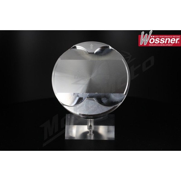 WÖSSNER Forged Piston 95,96-95,98mm Kawasaki KX 450 19-23