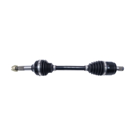 Bronco HD axle Front Left / Right Yamaha Grizzly / Kodiak 550-700cc