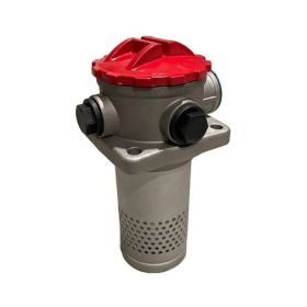 Bronco Filter element