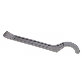 TOOL HOOK WRENCH FOR MZ MOTORCYCLES