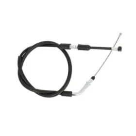 4RIDE Cluch Cable Suzuki RM-Z 450cc 08-17