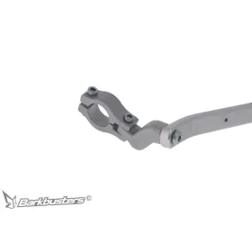 BARKBUSTERS Hardware Kit YAMAHA XTZ 700 25