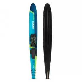 Jobe Mode Slalom Ski