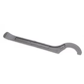 TOOL HOOK WRENCH FOR MZ MOTORCYCLES