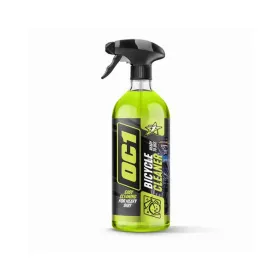 Oc1 bicycle cleaner liquid 0.95 l