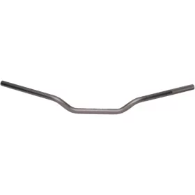 RENTHAL 7/8" Street Handlebar 22mm 73,3cmx74mm