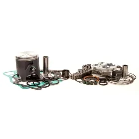 Vertex Top End Piston Kit 53,94mm Fantic / Yamaha 125cc 22-24