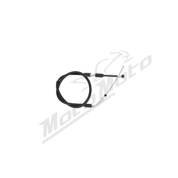 4RIDE Cluch Cable Suzuki RM-Z 450cc 08-17