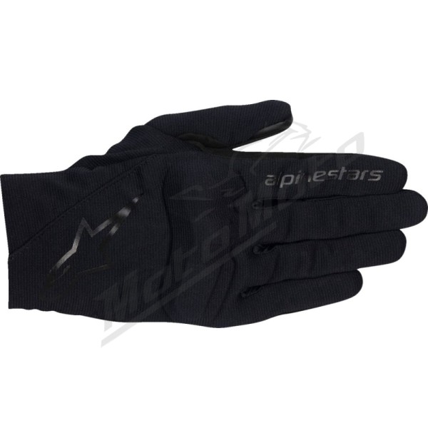 ALPINESTARS Reef V2 Gloves