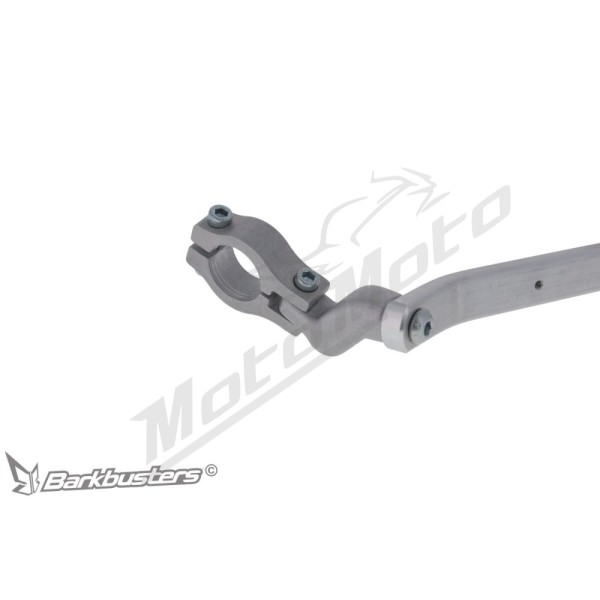 BARKBUSTERS Hardware Kit YAMAHA XTZ 700 25