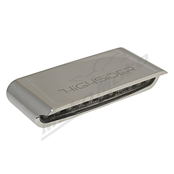 HIGHSIDER universal Stripe Taillight