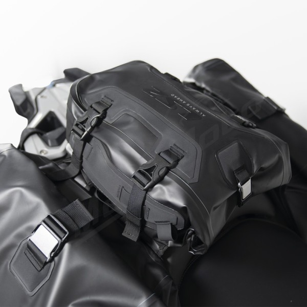 BACKPACK / TAIL BAG LS2 MOVE AHEAD 10L