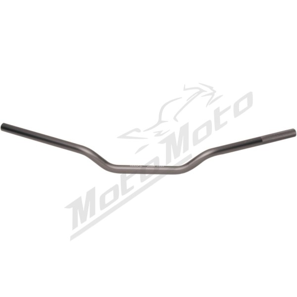 RENTHAL 7/8" Street Handlebar 22mm 73,3cmx74mm