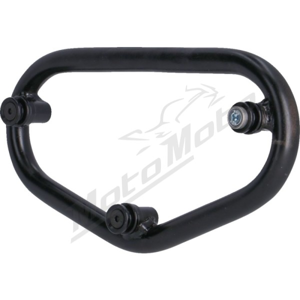 SW-MOTECH SLC Side Carrier Right Triumph Bonneville / Thruxton 800-865 04-16