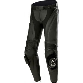 Moteriškos Alpinestars Stella Missile V3 Odinės kelnės