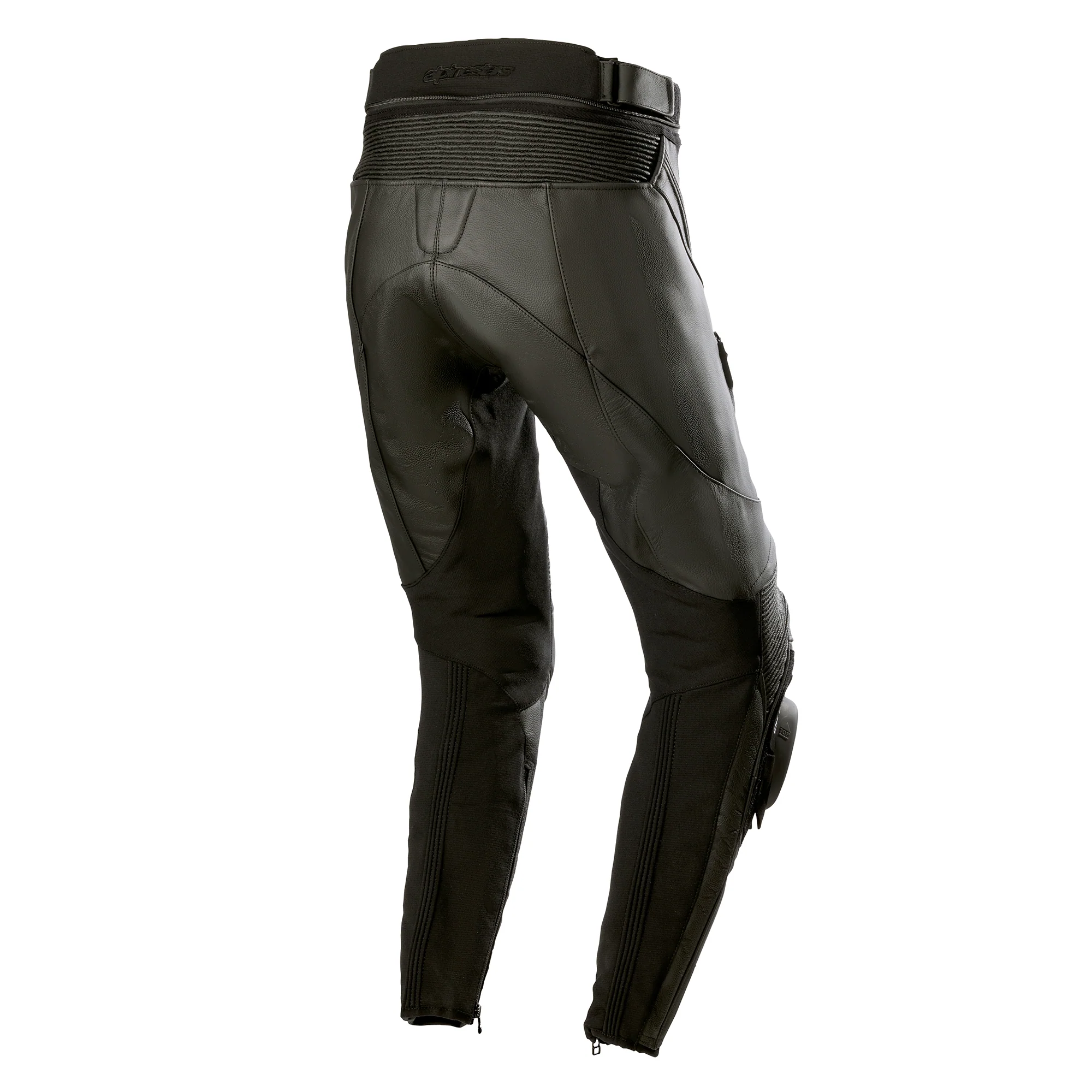 Alpinestars Stella Missile V3 Ladies Motorcycle Leather Pants