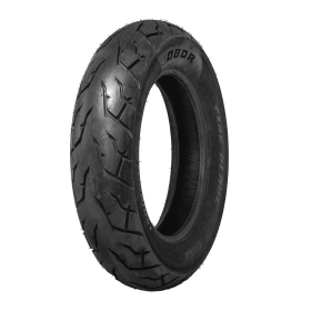 Wanda Obor rear tire 150/90B15 W6007 74H TL 4PR