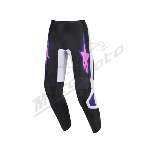 ALPINESTARS Fluid Grid Pants
